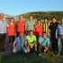 Atletizmin çekim merkezi Erzurum