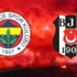 F.Bahçe, Beşiktaşlı iki isme teklif götürdü! F.Bahçe, Beşiktaşlı iki isme teklif götürdü!
