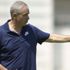 Rıza Çalımbay: Tek düşüncemiz Fenerbahçe'yi yenmek
