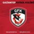 Gaziantep FK'da testler negatif Gaziantep FK'da testler negatif