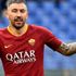 Galatasaray, Kolarov için devreye girdi! Galatasaray, Kolarov için devreye girdi!