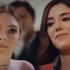 Sadakatsiz 10. bölüm fragmanı yayınlandı mı? Sadakatsiz 10. yeni bölüm fragmanı ne zaman yayınlanacak?
