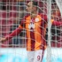 Son 23 sezonun en 'kısır' Galatasaray'ı