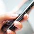 BTK'dan mobil tarife bildirimine onay