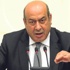 Hasip Kaplan'dan HDP'ye çağrı Hasip Kaplan'dan HDP'ye çağrı
