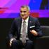 Şenol Güneş: "Ülkemiz başarılıysa hepimiz başarılıyız"