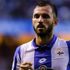 Emre Çolak asist yaptı, Deportivo 1 puanı kaptı