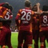 45 milyon euroluk kota doldu