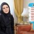 Yemekteyiz Hamide Eda Demir kimdir? | Yemekteyiz piercingli yarışmacı Hamide Eda Demir kaç yaşında, nereli Yemekteyiz Hamide Eda Demir kimdir? | Yemekteyiz piercingli yarışmacı Hamide Eda Demir kaç yaşında, nereli