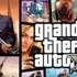 GTA 5 Türkçe yama geldi