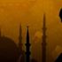 İtikâf nedir, itikaf ne zaman, nasıl yapılır? | İTİKAF NASIL GİRİLİR 2019 | Kadınlar itikaf yapabilir mi? İtikâf nedir, itikaf ne zaman, nasıl yapılır? | İTİKAF NASIL GİRİLİR 2019 | Kadınlar itikaf yapabilir mi?