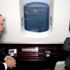 Cumhurbaşkanı Erdoğan, Malezya Başbakanı'na İstanbul'u tanıttı Cumhurbaşkanı Erdoğan, Malezya Başbakanı'na İstanbul'u tanıttı