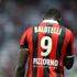 Mario Balotelli, Şenol Güneş'i şaşırttı