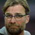 Jurgen Klopp ilk kez konuştu
