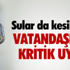 Rusya hapishaneler müdürü dolandırıcılıktan göz altına alındı