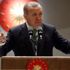 Erdoğan'dan dünyaya mesaj: Bu oyunu zorla bozacağız