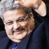 Kansere yenilen ünlüler