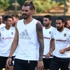 Beşiktaş'a iyi haber Beşiktaş'a iyi haber