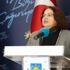 İYİ Parti sadece sahalara değil gönüllere de iniyor İYİ Parti sadece sahalara değil gönüllere de iniyor