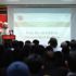 Diyanet HDP modeline geçti