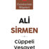Mine G. Kırıkkanat : Bir Cumhuriyet bilgesi: Ali Sirmen Mine G. Kırıkkanat : Bir Cumhuriyet bilgesi: Ali Sirmen