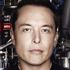 Elon Musk’dan sert açıklama: “Gidin Ford hissesi alın!” Elon Musk’dan sert açıklama: “Gidin Ford hissesi alın!”