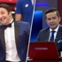 Medya Oscarlarından ikisi Kanal D'ye