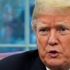 Trump’tan AB’ye Airbus tehdidi