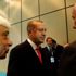 Cumhurbaşkanı Erdoğan ve Pavlopulos'un Fenerbahçe sohbeti Cumhurbaşkanı Erdoğan ve Pavlopulos'un Fenerbahçe sohbeti