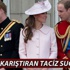 İngiltere Prensi Andrew'e ağır suçlama İngiltere Prensi Andrew'e ağır suçlama