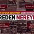 İstanbul'un o günlerini unutma! İşte "Küllerinden Doğan Şehir" İstanbul İstanbul'un o günlerini unutma! İşte "Küllerinden Doğan Şehir" İstanbul