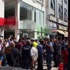 Banka yangınının nedeni 'zimmet' çıktı Banka yangınının nedeni 'zimmet' çıktı