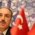 'Türklere yapılan her saldırı birlikte yaşama karşı bir eylemdir' 'Türklere yapılan her saldırı birlikte yaşama karşı bir eylemdir'