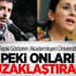 Onları Kim Uzaklaştıracak?