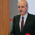 Kurtulmuş'tan '18 Mart' mesajı Kurtulmuş'tan '18 Mart' mesajı