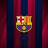 Barcelona'dan Abdülkadir Ömür'e cevap!