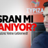 Syriza Verdiği Sözleri Henüz Yerine Getiremedi