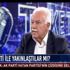 'Bir dakikalık iş'