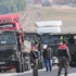 MİT TIR'larından tutuklanan askerler için tahliye talebi