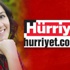 Hürriyet'e 2 ödül birden Hürriyet'e 2 ödül birden