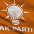 AK Parti'den CHP Kurultayı kararı