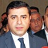 Kimseyle ittifak yapmayız