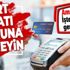 Kredi kartı kullanımı arttı, bankalar aidata zam yaptı!