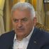 Başbakan Yıldırım’dan ‘tek adam’ açıklaması! Başbakan Yıldırım’dan ‘tek adam’ açıklaması!