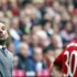 Şampiyon Bayern, artık herkese yeniliyor... Şampiyon Bayern, artık herkese yeniliyor...