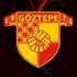Göztepe'de transfer harekatı başlıyor! Göztepe'de transfer harekatı başlıyor!