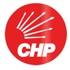 CHP'de 22 kişi işten çıkarıldı CHP'de 22 kişi işten çıkarıldı