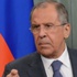 Lavrov: Amerika IŞİD'in nerede olduğunu biliyor ancak bombalamıyor