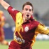 Ribery’den dönüş sinyali
