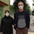 Yaşlı çiftten ilginç sözler: "Beyim kumarcı iyi oldu" Yaşlı çiftten ilginç sözler: "Beyim kumarcı iyi oldu"